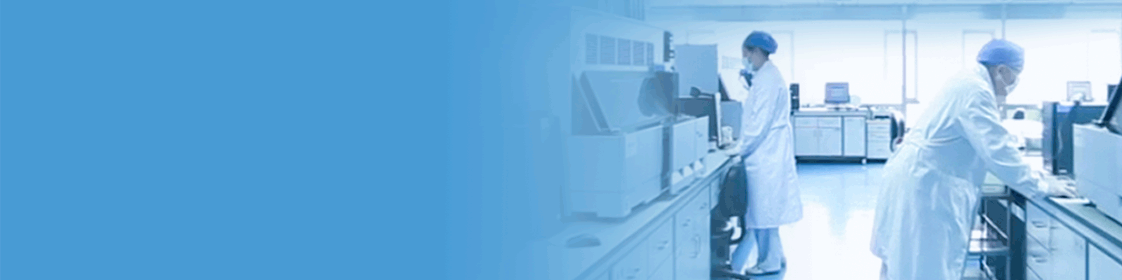 榮譽資質(zhì)banner