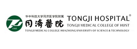 三甲醫(yī)院北京協(xié)和醫(yī)院泌尿科基因檢測(cè)三甲醫(yī)院同濟(jì)醫(yī)院基因檢測(cè)