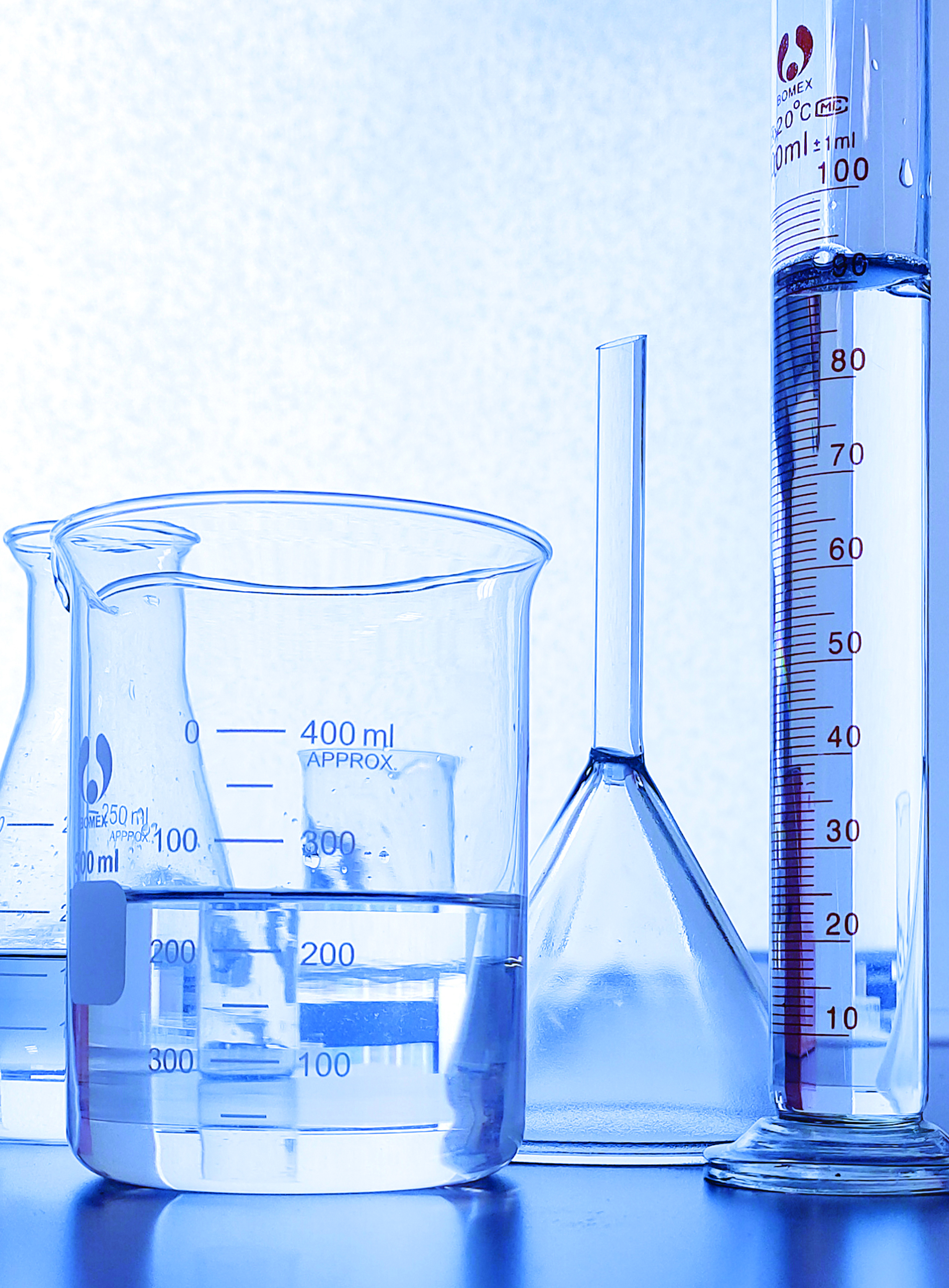 鉑金至尊基因解