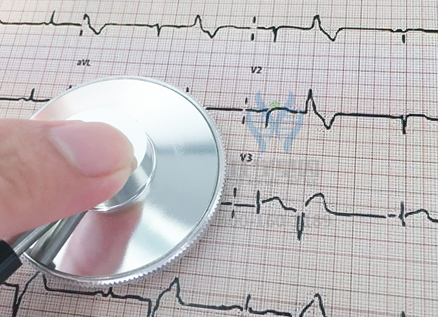 抗癌小鼠傳奇，