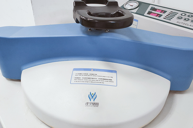 佳學(xué)基因運(yùn)動天賦基因解碼技術(shù)被巴薩用于球隊