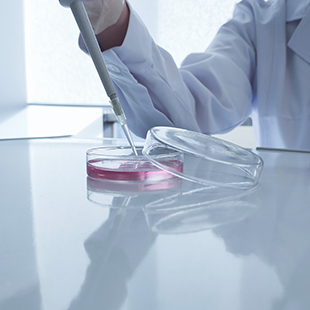 <b>基因解碼基因檢測招聘實驗室技術(shù)人員</b>