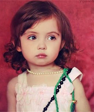 <b>【佳學(xué)基因檢測(cè)】如何去除影響人類健康的胰腺癌基因？</b>