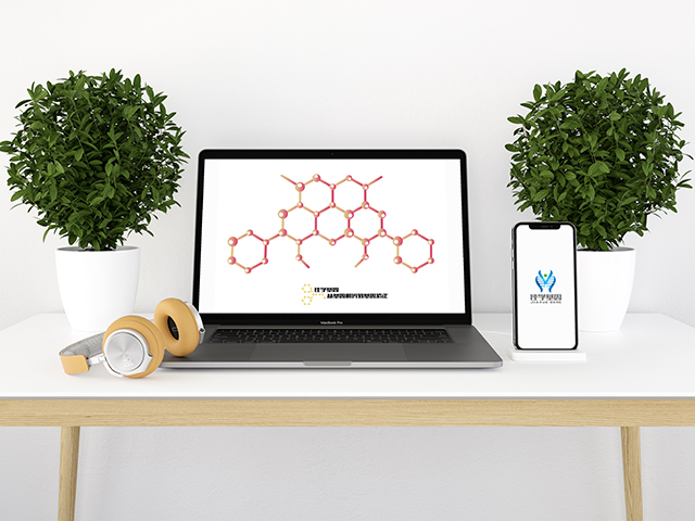 【佳學(xué)基因檢測(cè)】做腎小管發(fā)育不全基因解碼、<a href=http://hyjhsj.com/tk/jiema/cexujishu/2021/31933.html>基因檢測(cè)</a>的費(fèi)用是多少？