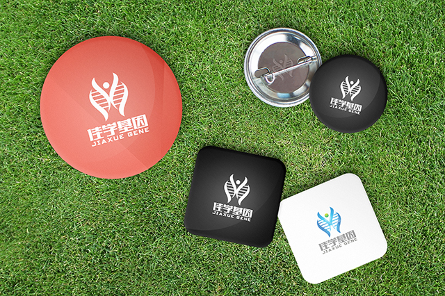 【佳學(xué)基因檢測】怎么做低磷酸鹽性佝僂病基因解碼、<a href=http://hyjhsj.com/tk/jiema/cexujishu/2021/31933.html>基因檢測</a>?