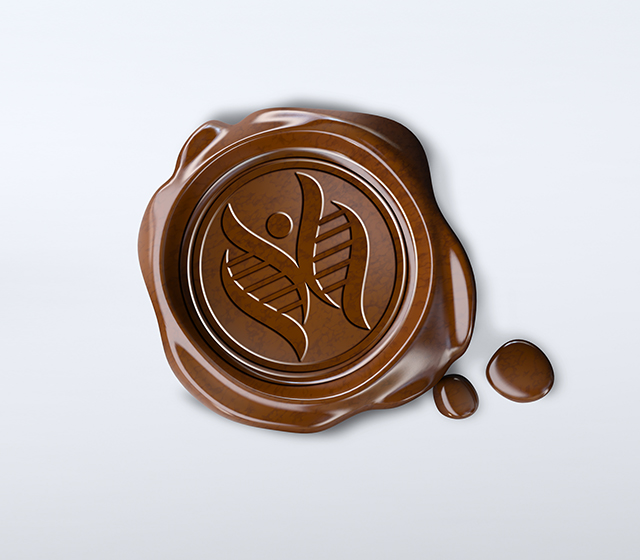 甲苯磺酸舒他西林藥物<a href=http://hyjhsj.com/tk/jiema/cexujishu/2021/31933.html>基因檢測</a>