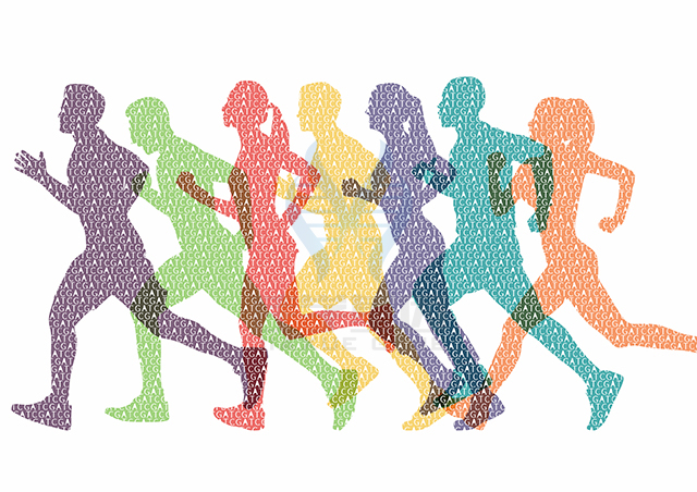 【佳學(xué)基因檢測】做綜合征性智力低下X連鎖35型基因解碼、<a href=http://hyjhsj.com/tk/jiema/cexujishu/2021/31933.html>基因檢測</a>需要多長時(shí)間？