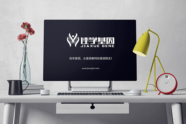 【佳學(xué)基因檢測(cè)】做Usher綜合征2C型基因解碼、<a href=http://hyjhsj.com/tk/jiema/cexujishu/2021/31933.html>基因檢測(cè)</a>方便嗎？