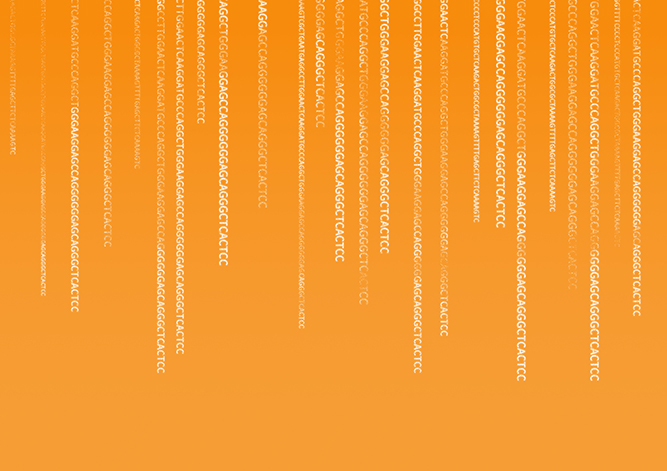 【佳學(xué)基因檢測】怎么做Kabuki綜合征基因解碼、<a  data-cke-saved-href=http://hyjhsj.com/tk/jiema/cexujishu/2021/31933.html href=http://hyjhsj.com/tk/jiema/cexujishu/2021/31933.html>基因檢測</a>?