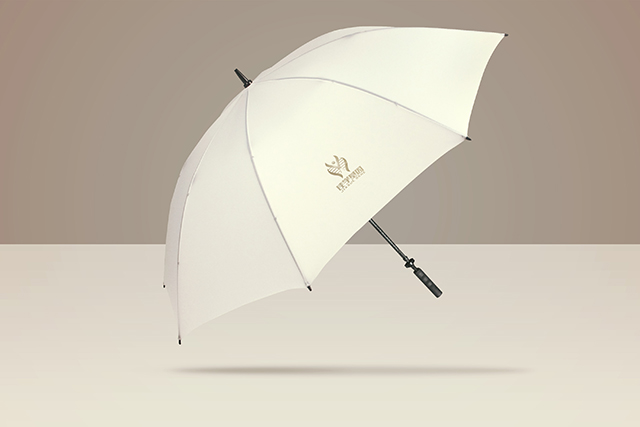 【佳學(xué)基因檢測】怎么做source基因解碼、<a href=http://hyjhsj.com/tk/jiema/cexujishu/2021/31933.html>基因檢測</a>?