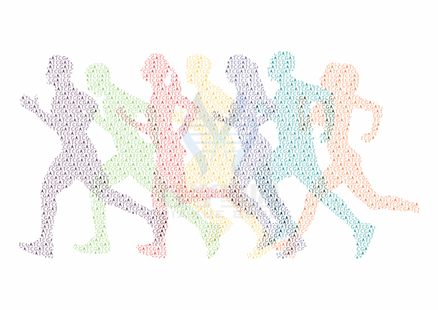 【佳學(xué)基因檢測】皺褶部網(wǎng)狀色素沉著癥2型基因解碼、<a  data-cke-saved-href=http://hyjhsj.com/tk/jiema/cexujishu/2021/31933.html href=http://hyjhsj.com/tk/jiema/cexujishu/2021/31933.html>基因檢測</a>可以只做基因解碼嗎？