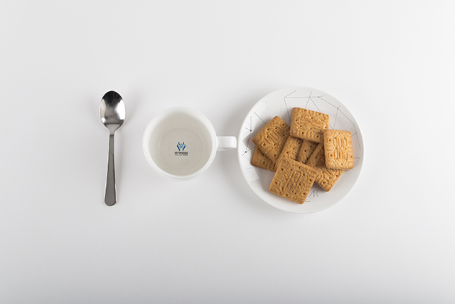 【佳學(xué)基因檢測(cè)】做CIPA基因解碼、<a href=http://hyjhsj.com/tk/jiema/cexujishu/2021/31933.html>基因檢測(cè)</a>方便嗎？