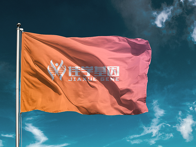 【佳學(xué)基因檢測(cè)】磺胺<font color='red'>尿素</font>衍生物的敏感性-療效基因解碼、基因檢測(cè)的報(bào)告有人解讀嗎？