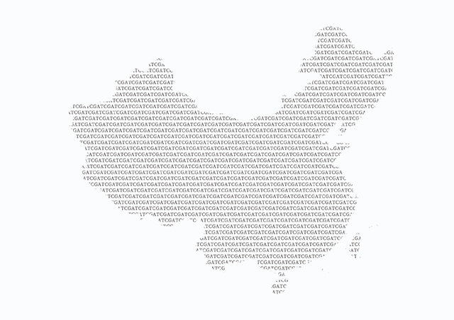 【佳學(xué)基因檢測(cè)】中樞性性早熟基因解碼、<a href=http://hyjhsj.com/tk/jiema/cexujishu/2021/31933.html>基因檢測(cè)</a>報(bào)告看得懂嗎？