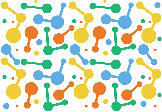 【佳學基因檢測】做細胞遺傳學正常的急性髓性白血病基因解碼、<a href=http://hyjhsj.com/tk/jiema/cexujishu/2021/31933.html>基因檢測</a>需要到總部嗎？