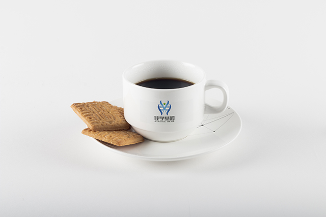 【佳學(xué)基因檢測】巨頜癥基因解碼、<a href=http://hyjhsj.com/tk/jiema/cexujishu/2021/31933.html>基因檢測</a>的報告有人解讀嗎？