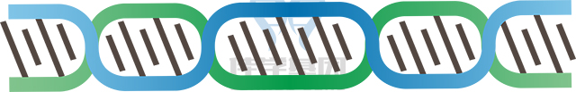 【佳學基因檢測】急性粒細胞白血病M6型基因解碼、<a href=http://hyjhsj.com/tk/jiema/cexujishu/2021/31933.html>基因檢測</a>報告時間是一樣的嗎？