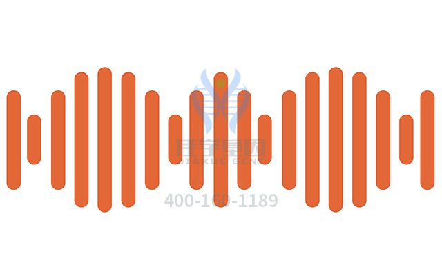 【佳學(xué)基因檢測】需要多長時間可以拿類白血病敏感性基因解碼、<a href=http://hyjhsj.com/tk/jiema/cexujishu/2021/31933.html>基因檢測</a>報告？