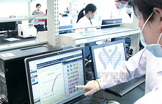 【佳學(xué)基因檢測(cè)】related-富含組氨酸的糖蛋白相關(guān)的血栓栓塞癥基因解碼、<a href=http://hyjhsj.com/tk/jiema/cexujishu/2021/31933.html>基因檢測(cè)</a>的報(bào)告看得懂嗎？