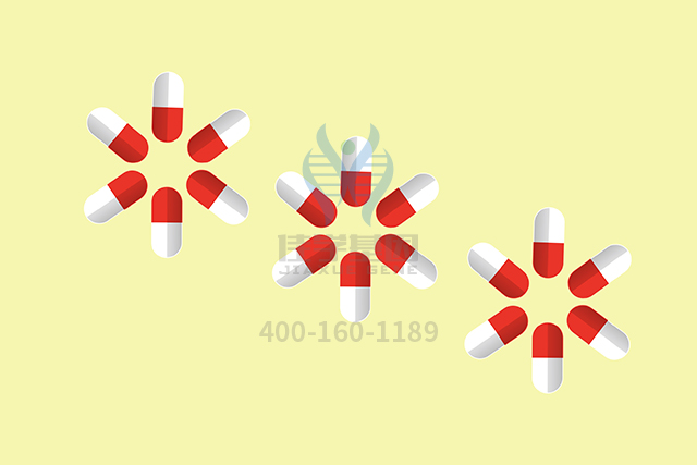 【佳學(xué)基因檢測(cè)】怎樣選擇SLC39A8缺陷基因解碼、<a href=http://hyjhsj.com/tk/jiema/cexujishu/2021/31933.html>基因檢測(cè)</a>？