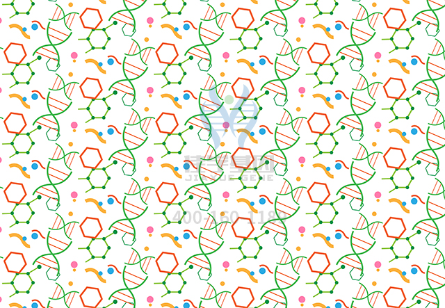 【佳學(xué)基因檢測】做UCP3多態(tài)性G/A基因解碼、<a href=http://hyjhsj.com/tk/jiema/cexujishu/2021/31933.html>基因檢測</a>采用什么樣品？