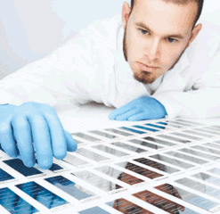 【佳學(xué)基因檢測(cè)】怎樣選擇生精障礙3型基因解碼、<a href=http://hyjhsj.com/tk/jiema/cexujishu/2021/31933.html>基因檢測(cè)</a>？