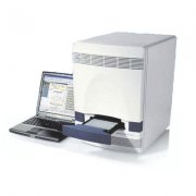 <b>【佳學(xué)基因-基因</b>