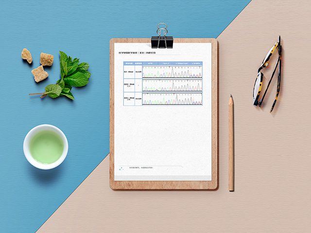 【佳學(xué)基因檢測(cè)】做魚(yú)鱗病白細(xì)胞空泡變性<font color='red'>脫發(fā)</font>和硬化性膽管炎基因解碼、<a href=http://hyjhsj.com/tk/jiema/cexujishu/2021/31933.html>基因檢測(cè)</a>方便嗎？