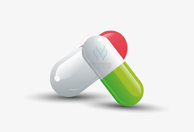 【佳學(xué)基因檢測(cè)】雄激素性<font color='red'>脫發(fā)</font>基因解碼、<a href=http://hyjhsj.com/tk/jiema/cexujishu/2021/31933.html>基因檢測(cè)</a>有什么用？