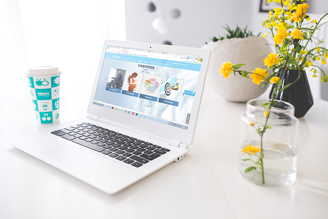 【佳學(xué)基因檢測(cè)】<font color='red'>脫發(fā)</font>性毛周角化病基因解碼、<a href=http://hyjhsj.com/tk/jiema/cexujishu/2021/31933.html>基因檢測(cè)</a>報(bào)告時(shí)間是一樣的嗎？