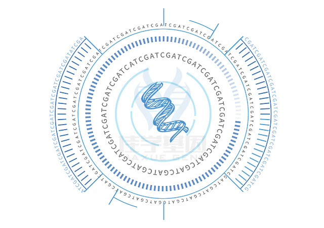 【佳學基因檢測】怎么做下頜發(fā)育不良<font color='red'>耳聾</font>早衰樣和脂肪營養(yǎng)不良綜合征基因解碼、<a href=http://hyjhsj.com/tk/jiema/cexujishu/2021/31933.html>基因檢測</a>?