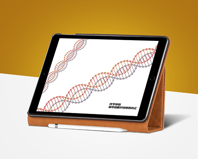 【<font color='red'>基因</font>課堂】<font color='red'><font color='red'>什么</font>是<font color='red'>基因</font><font color='red'>檢測</font></font>位點(diǎn)？