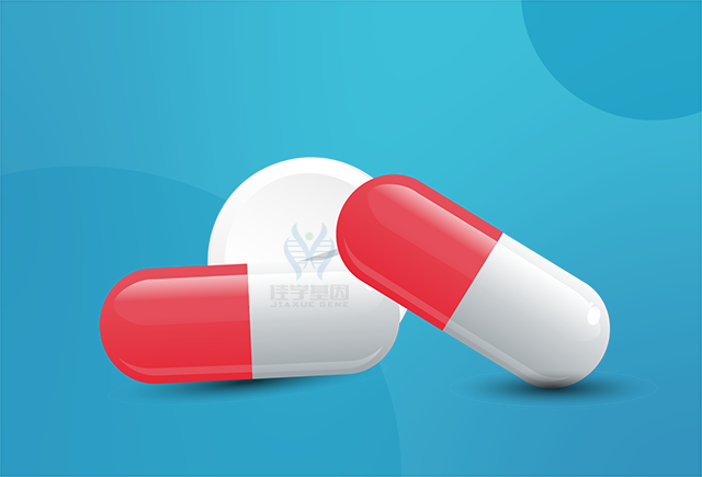 【佳學(xué)基因檢測】做<font color='red'>無<font color='red'>虹膜</font></font>小腦性共濟失調(diào)和智力障礙（Gillespie綜合征）基因解碼、<a href=http://hyjhsj.com/tk/jiema/cexujishu/2021/31933.html>基因檢測</a>方便嗎？