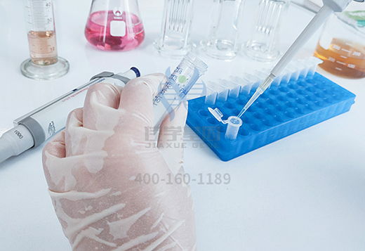 【佳學(xué)基因案例】<font color='red'><font color='red'>特發(fā)</font>性<font color='red'>震顫</font></font><a href=http://hyjhsj.com/tk/jiema/cexujishu/2021/31933.html>基因檢測(cè)</a>、基因解碼