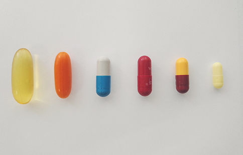 【佳學(xué)基因-<a href=http://hyjhsj.com/tk/jiema/cexujishu/2021/31933.html>基因檢測(cè)</a>】女性<font color='red'>痛經(jīng)</font>，都是基因惹的禍?