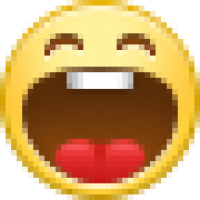 <b>【佳學(xué)基因檢測(cè)</b>