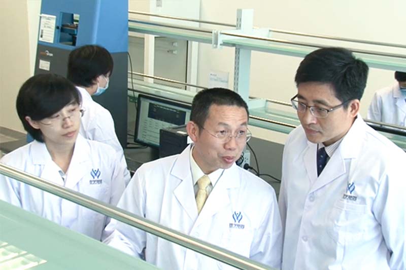 【佳學(xué)基因-基因