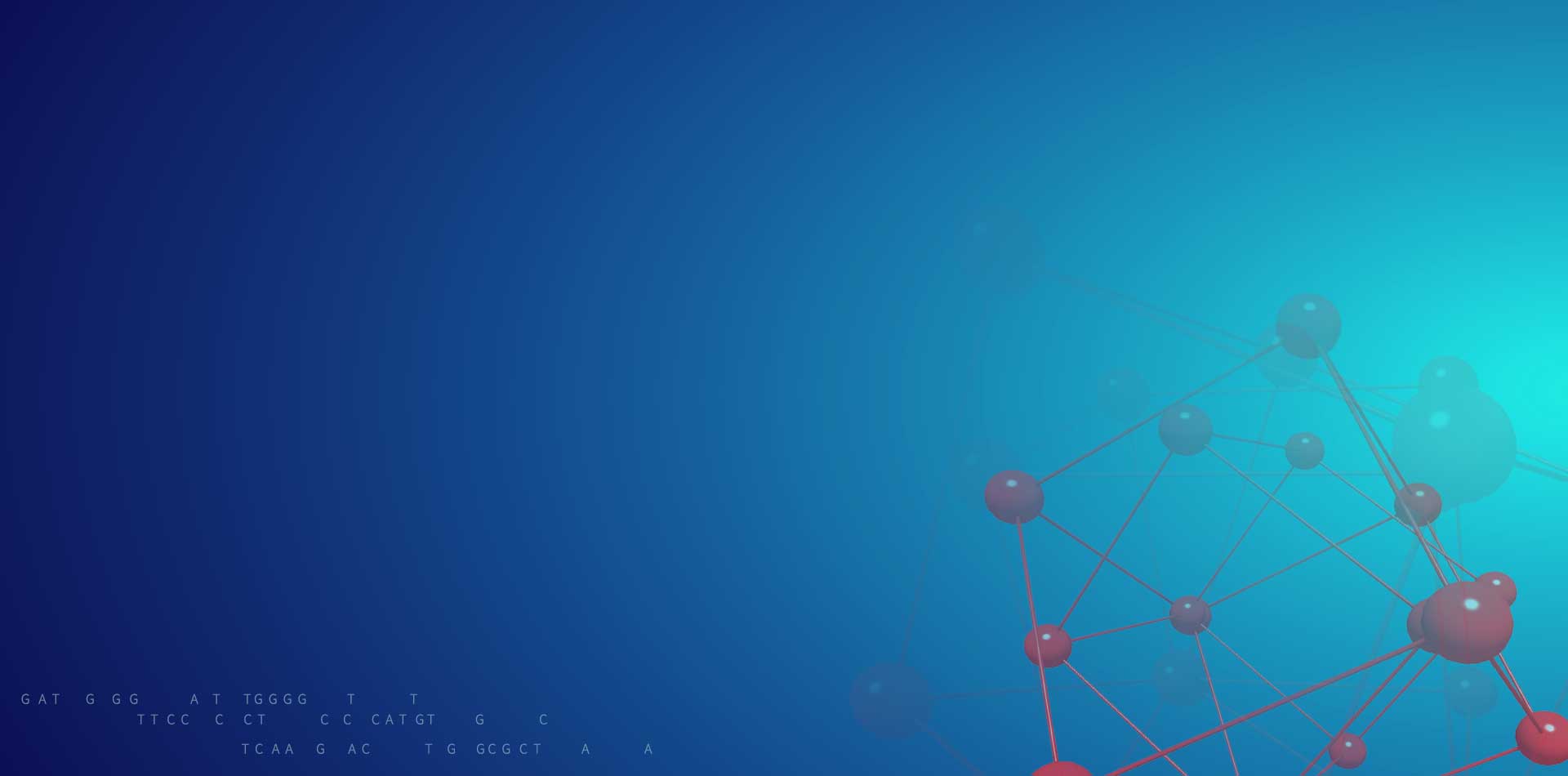 <b>【佳學(xué)基因檢測(cè)</b>