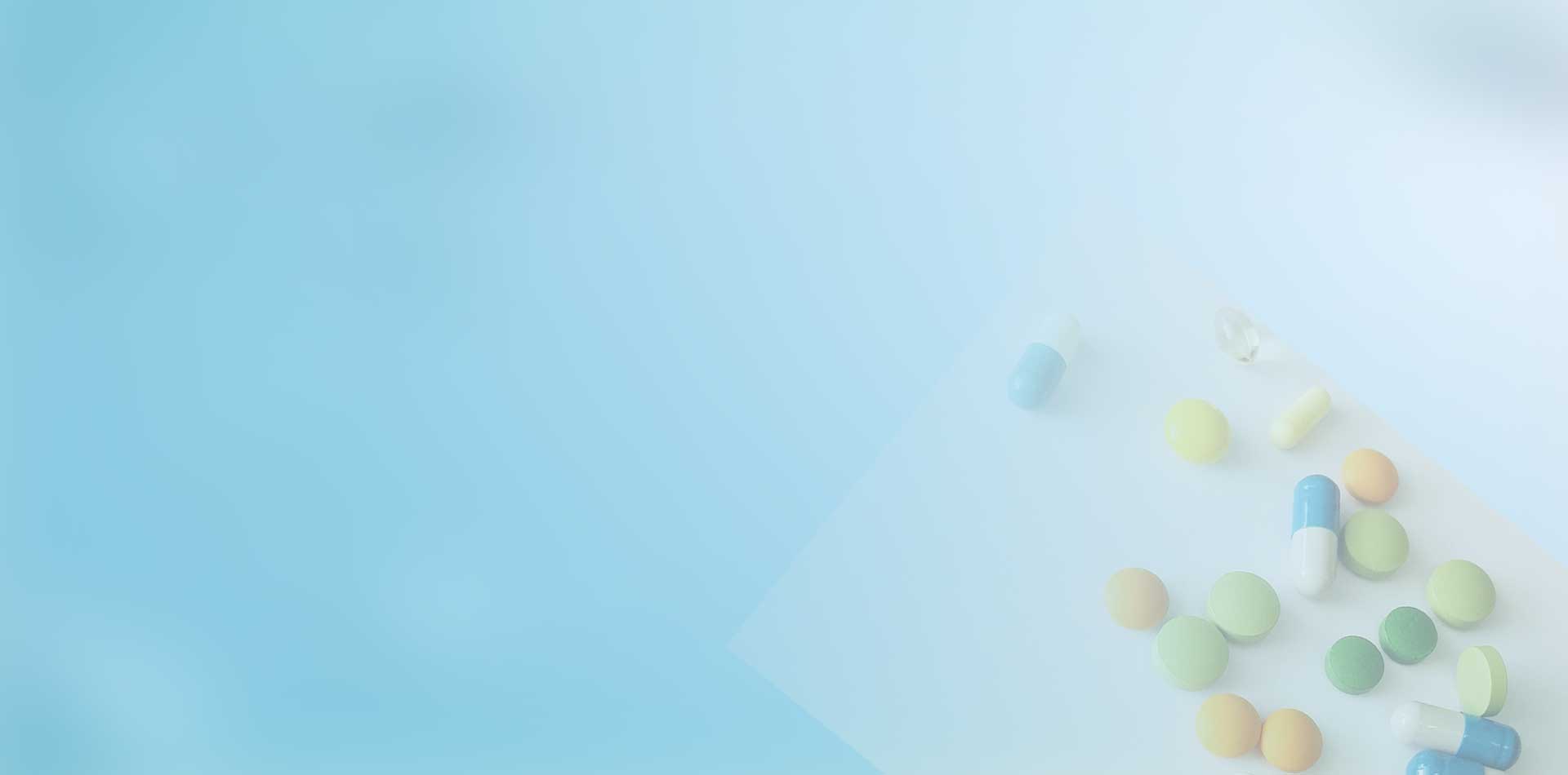 <b>【佳學(xué)基因檢測</b>