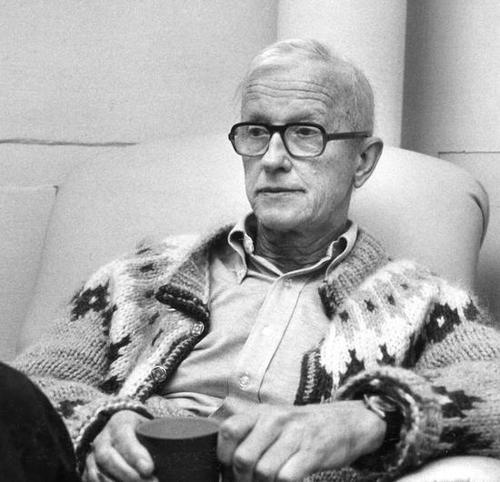 文心一言中基因測試中關(guān)于CISH的知識(shí)所包含的內(nèi)容