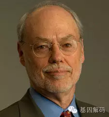 <b>【佳學(xué)基因檢測</b>