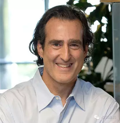 <b>【佳學基因檢測</b>