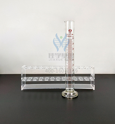 【佳學(xué)基因-基因檢測】不要讓斑狀魚鱗蘚影響你的美麗