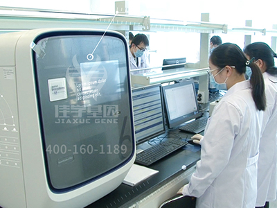 微陣列疾病篩查CYP2E1突變的結果高效嗎？