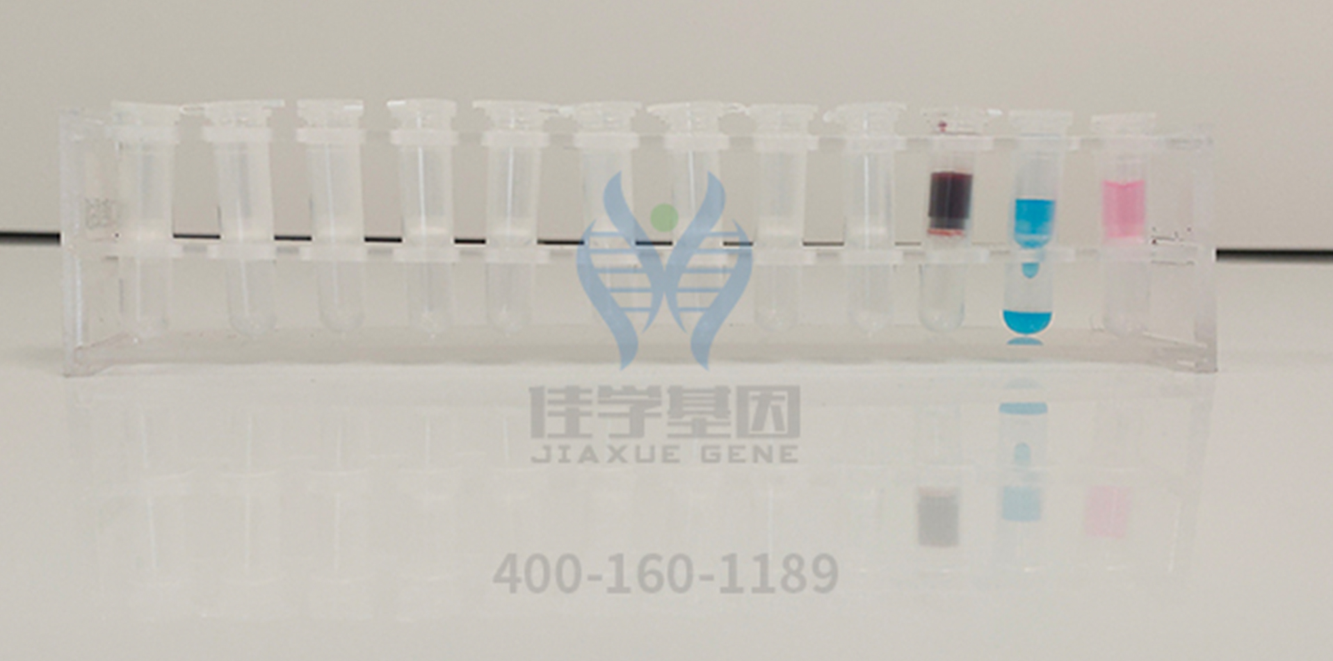 <b>【佳學(xué)基因檢測(cè)</b>