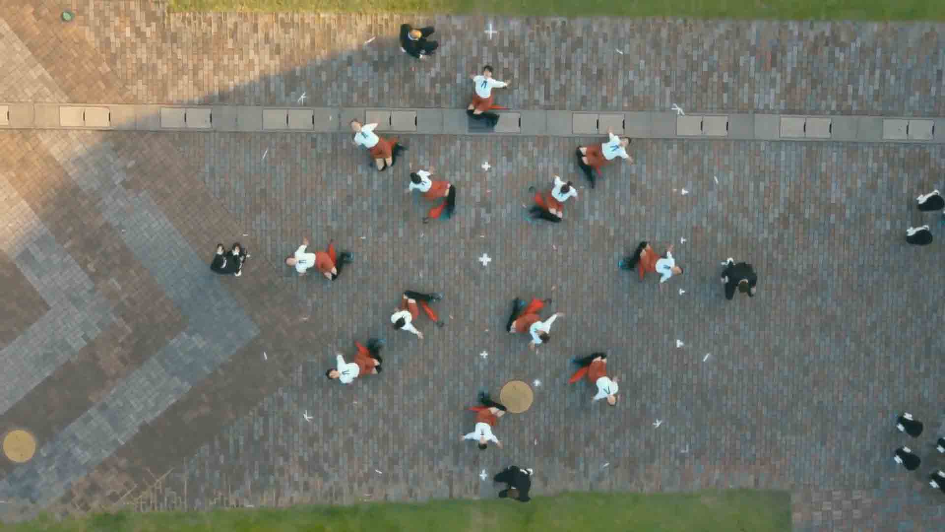 <b>【佳學(xué)基因檢測</b>