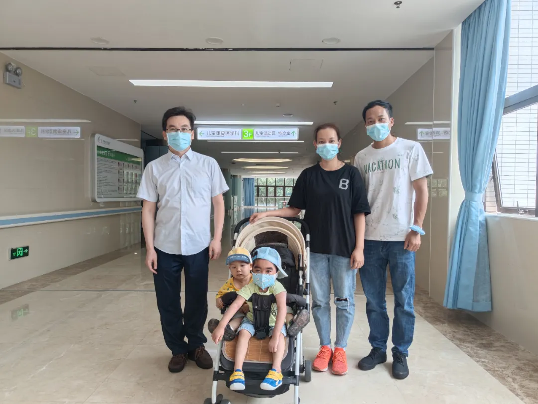 如何才能治療基因??？