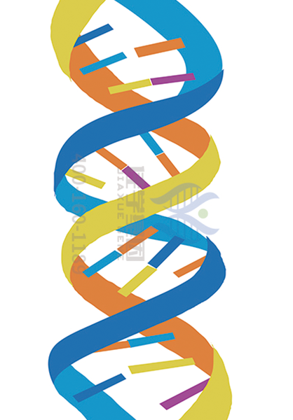 【佳學基因-基因檢測】青光眼危害性極大，我們該如何早期預防，早期發(fā)現(xiàn)？