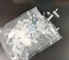 【佳學(xué)基因-基因檢測】為什么會得酒渣鼻？