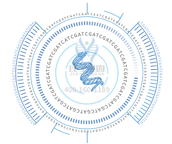 FISH分子病理檢測在ENO1P1存在突變，會得什么病？